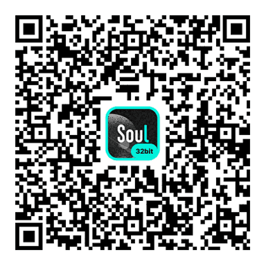 QR Code 1